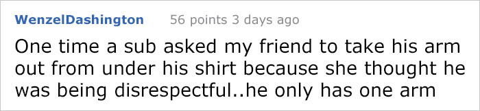 5 Teachers Who Now Probably Regret Bullying Their Students