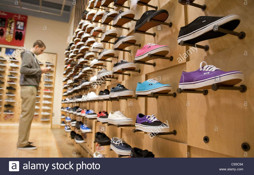 The Unexpected Perks Of Being Disabled. The Unexpected Perks Of Being Disabled.