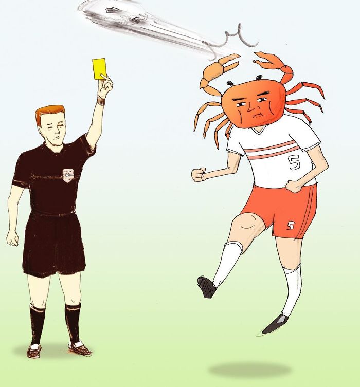 The Enigmatic Illustrations Of The Japanese Artist Keigo Will Fiddle With Your Head