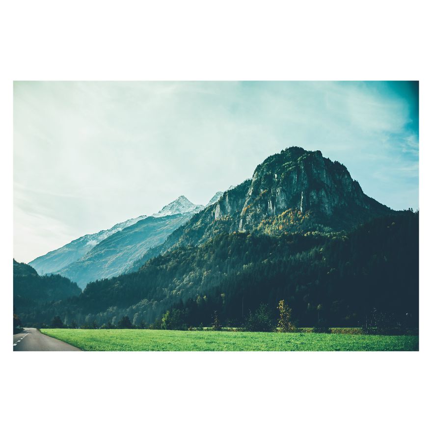 My Life Story In Pictures My Life Story In Pictures