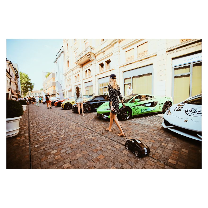 My Life Story In Pictures My Life Story In Pictures