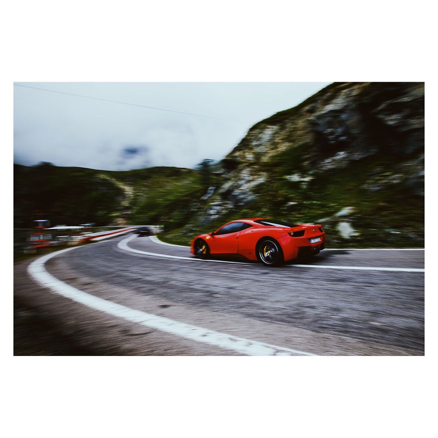 My Life Story In Pictures My Life Story In Pictures