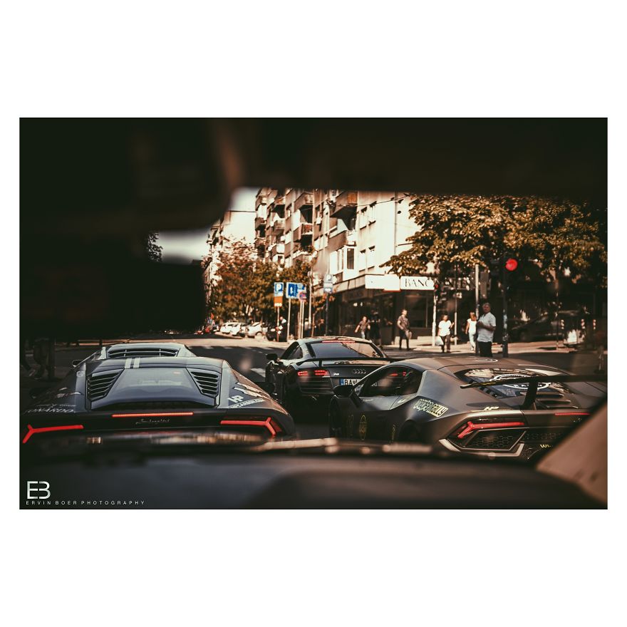 My Life Story In Pictures My Life Story In Pictures