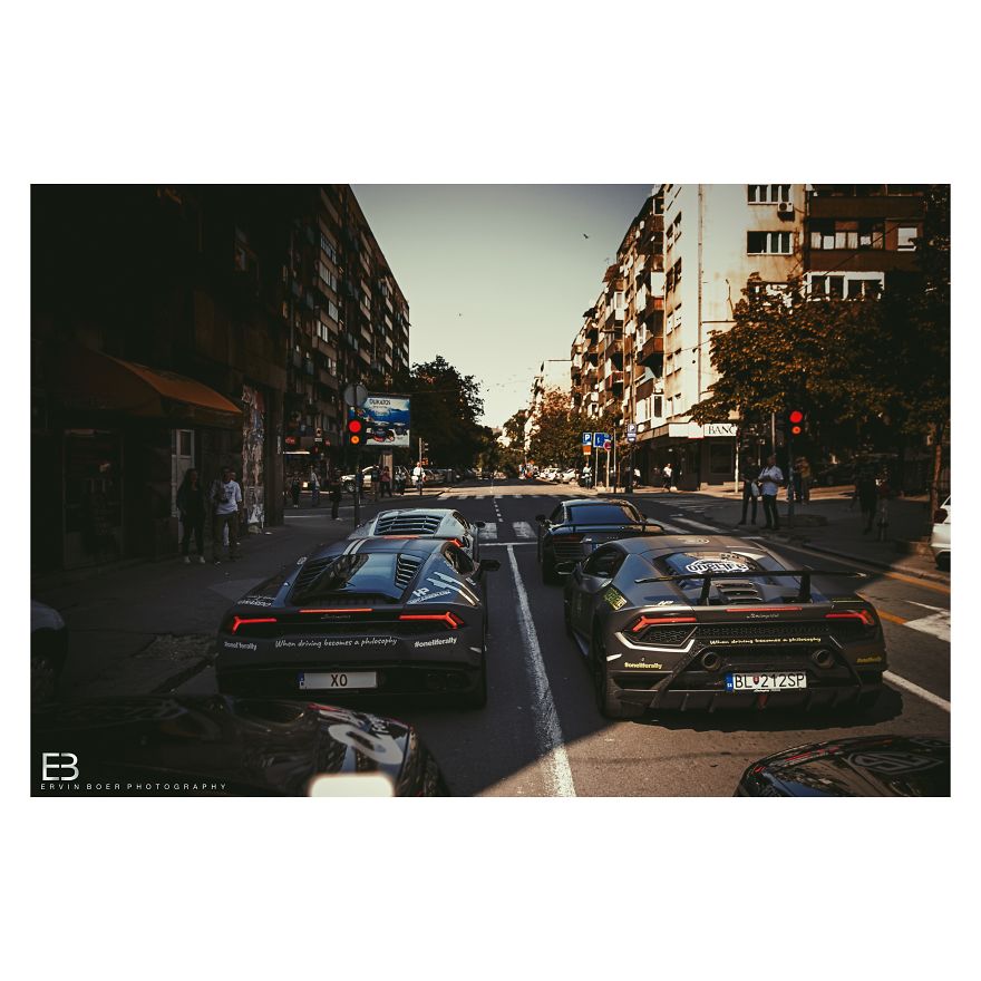 My Life Story In Pictures My Life Story In Pictures