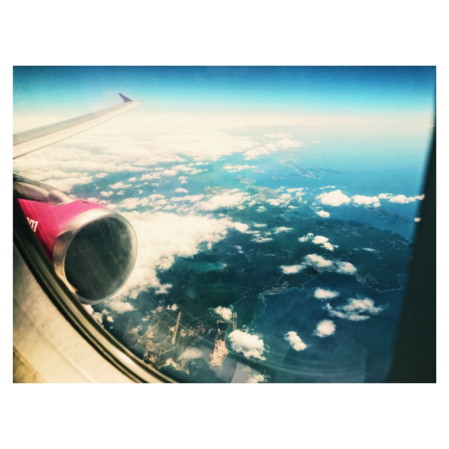 My Life Story In Pictures My Life Story In Pictures