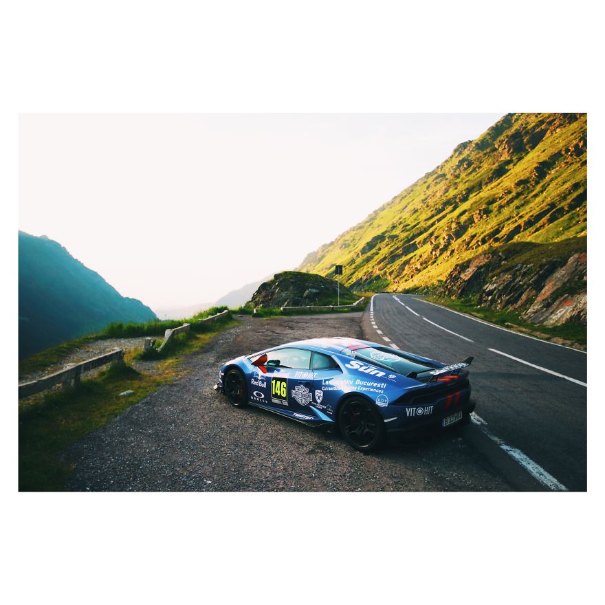 My Life Story In Pictures