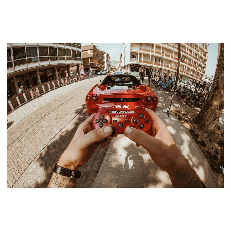 My Life Story In Pictures My Life Story In Pictures