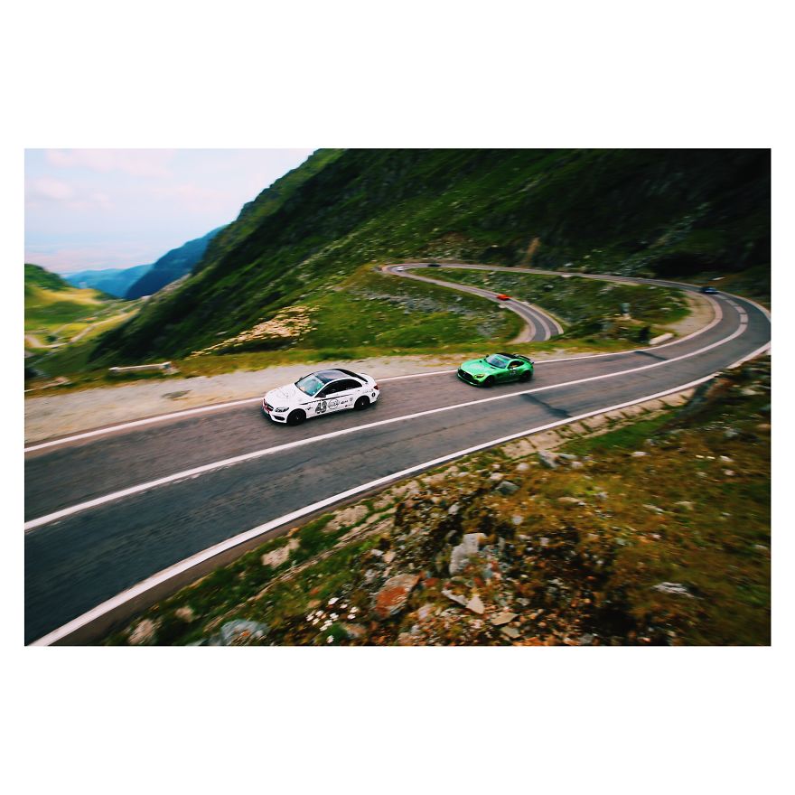 My Life Story In Pictures My Life Story In Pictures