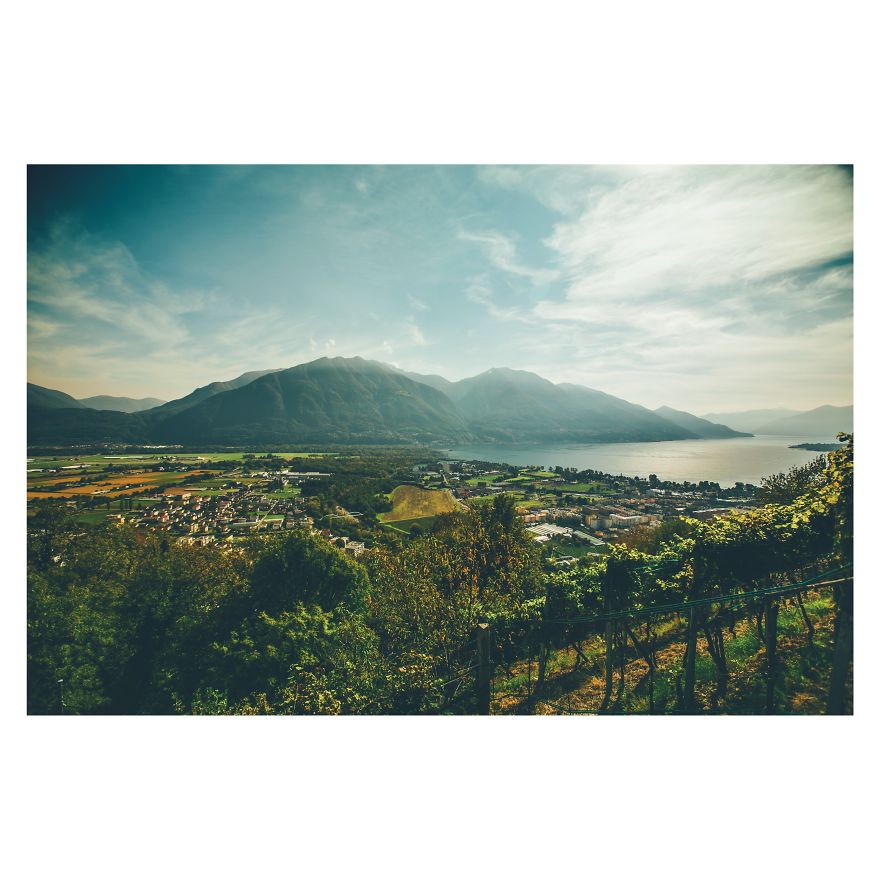 My Life Story In Pictures My Life Story In Pictures