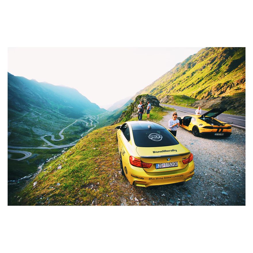 My Life Story In Pictures My Life Story In Pictures