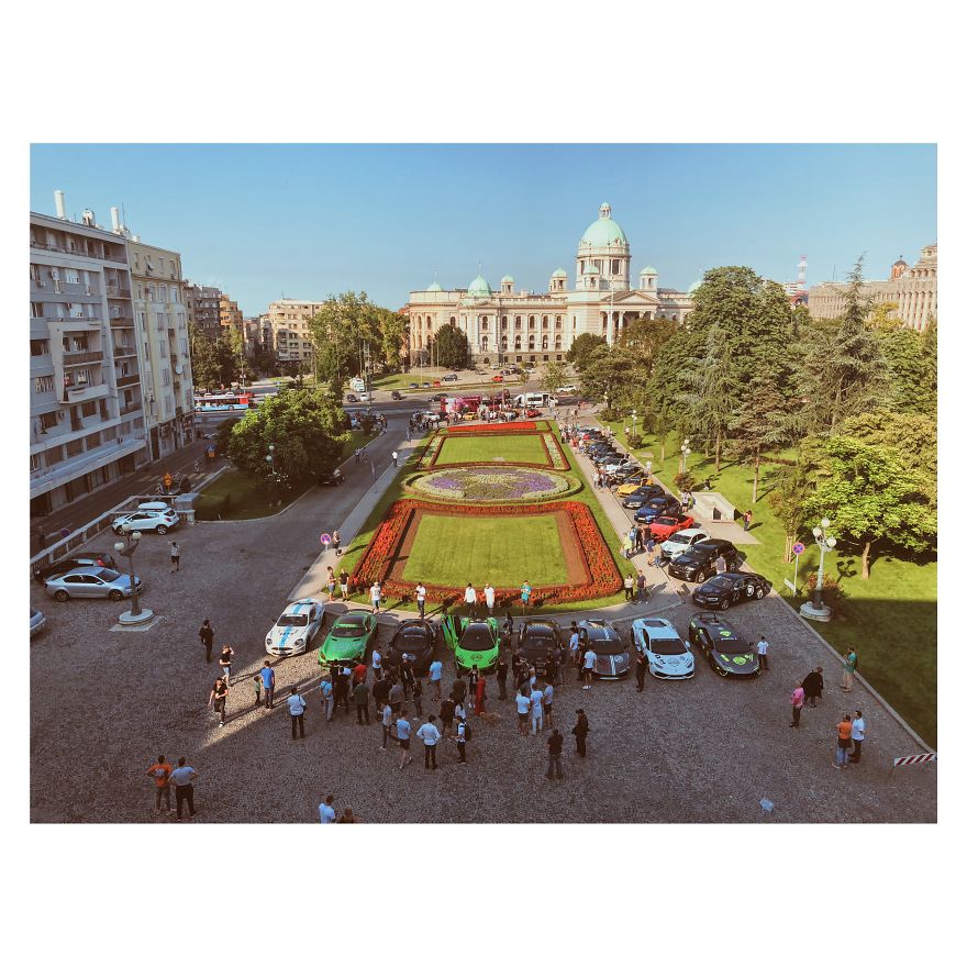 My Life Story In Pictures My Life Story In Pictures