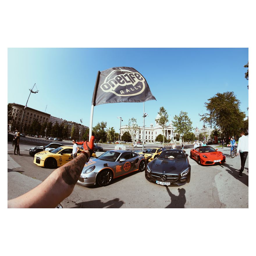 My Life Story In Pictures My Life Story In Pictures