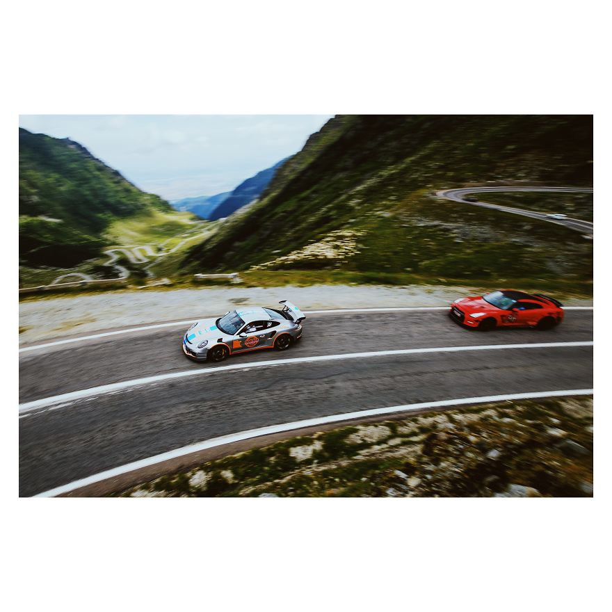 My Life Story In Pictures My Life Story In Pictures