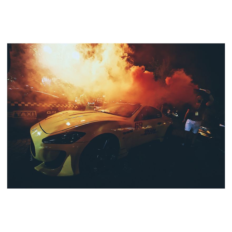 My Life Story In Pictures My Life Story In Pictures