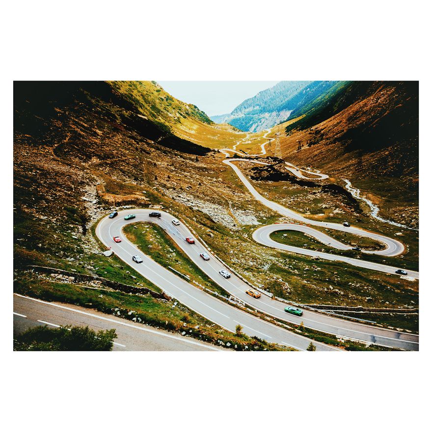 My Life Story In Pictures