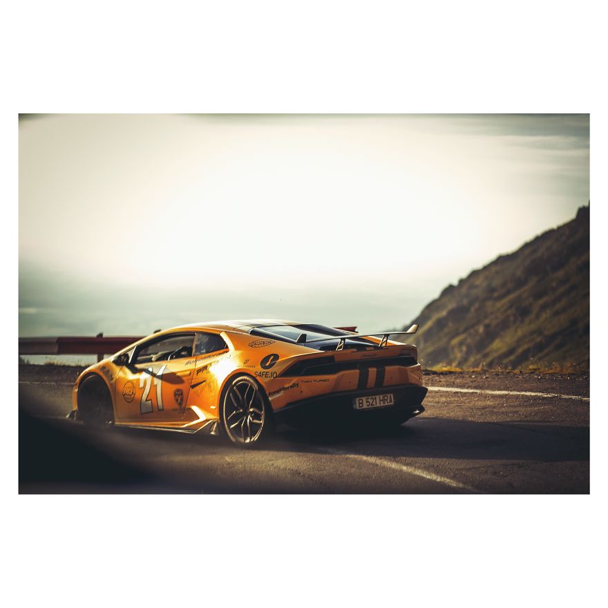 My Life Story In Pictures