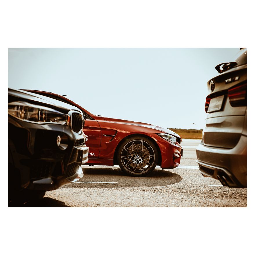 My Life Story In Pictures My Life Story In Pictures