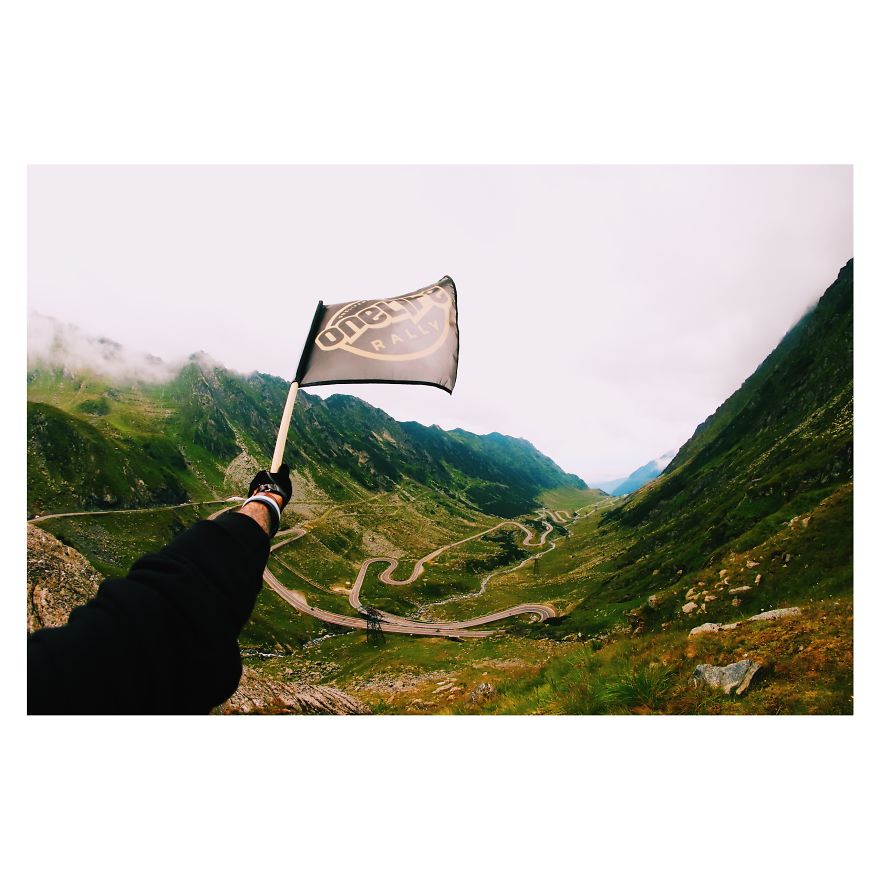 My Life Story In Pictures My Life Story In Pictures