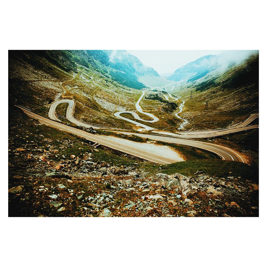 My Life Story In Pictures My Life Story In Pictures