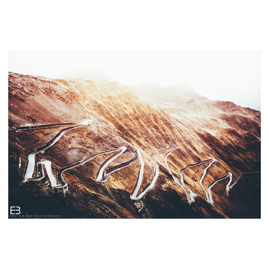 My Life Story In Pictures