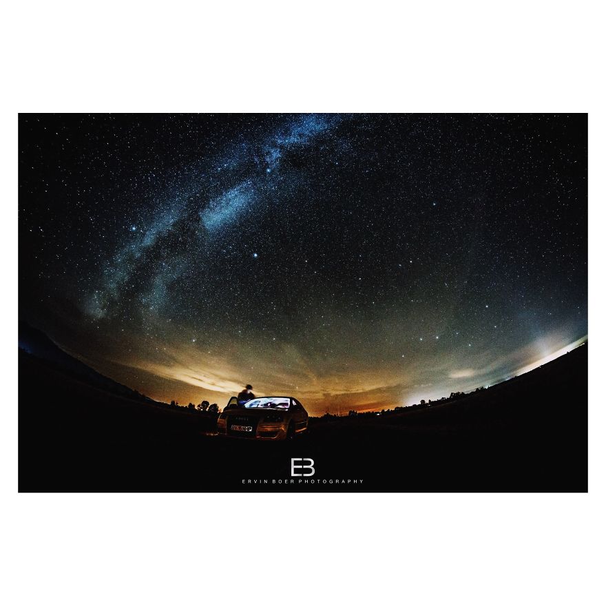 My Life Story In Pictures My Life Story In Pictures