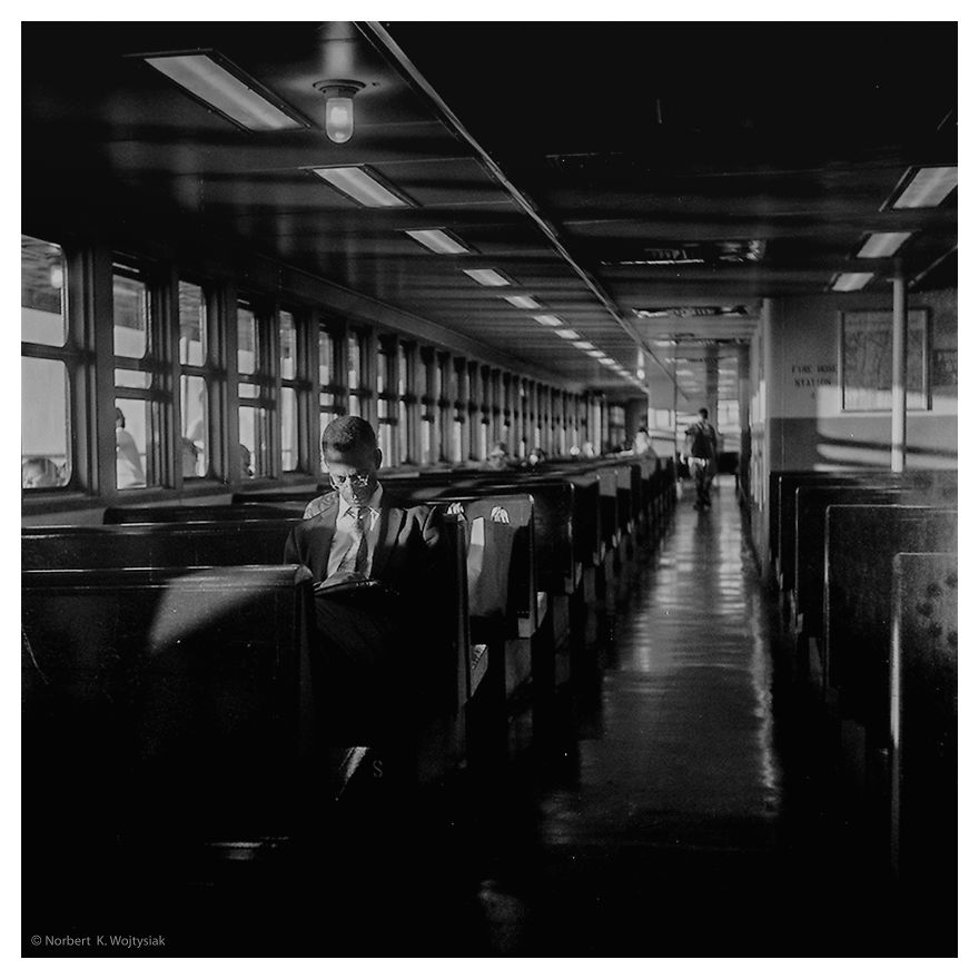 This Old Camera It's Still Alive!