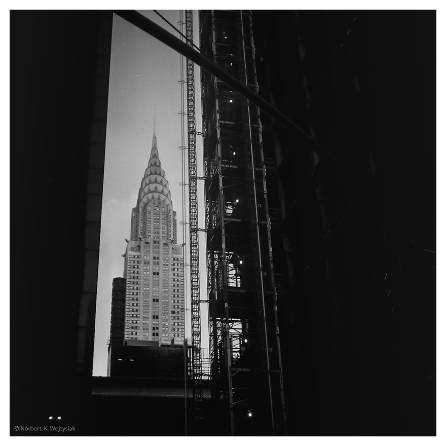 This Old Camera It's Still Alive!