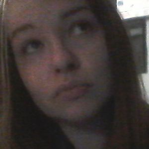 stephaniebrown avatar