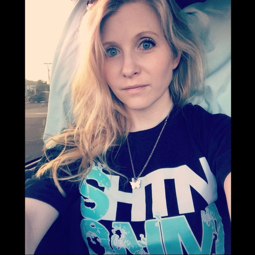 We Need To Bring Awareness To Invisible Disabilities