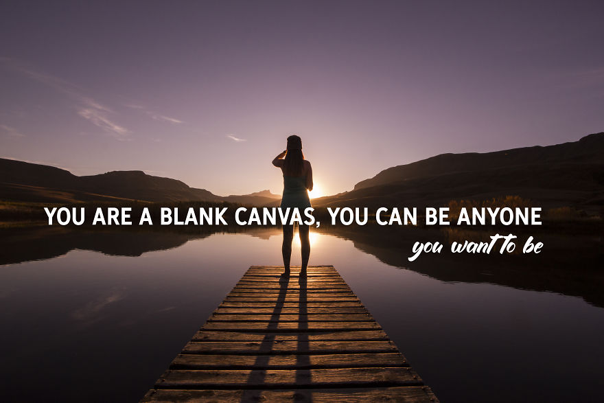 What It's Like To Live In A New Country Every Month What It's Like To Live In A New Country Every Month