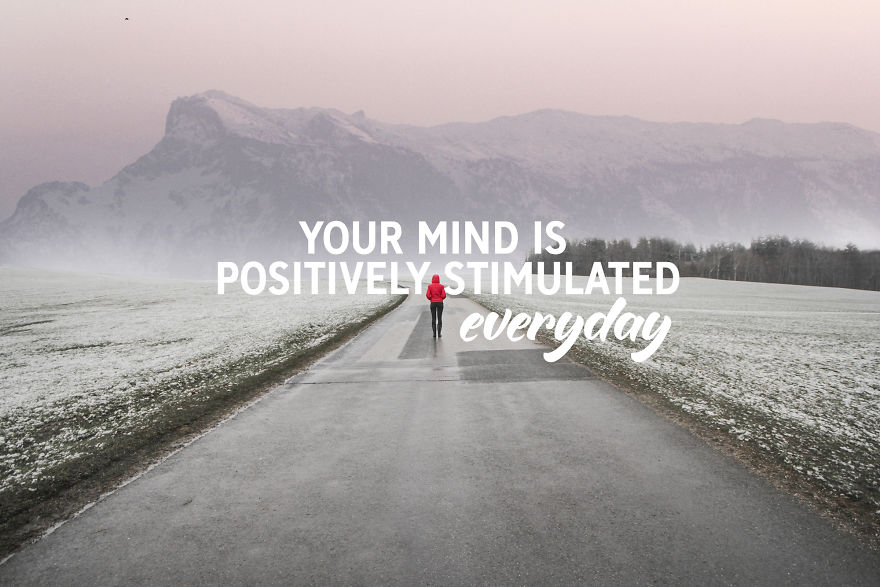 What It's Like To Live In A New Country Every Month What It's Like To Live In A New Country Every Month