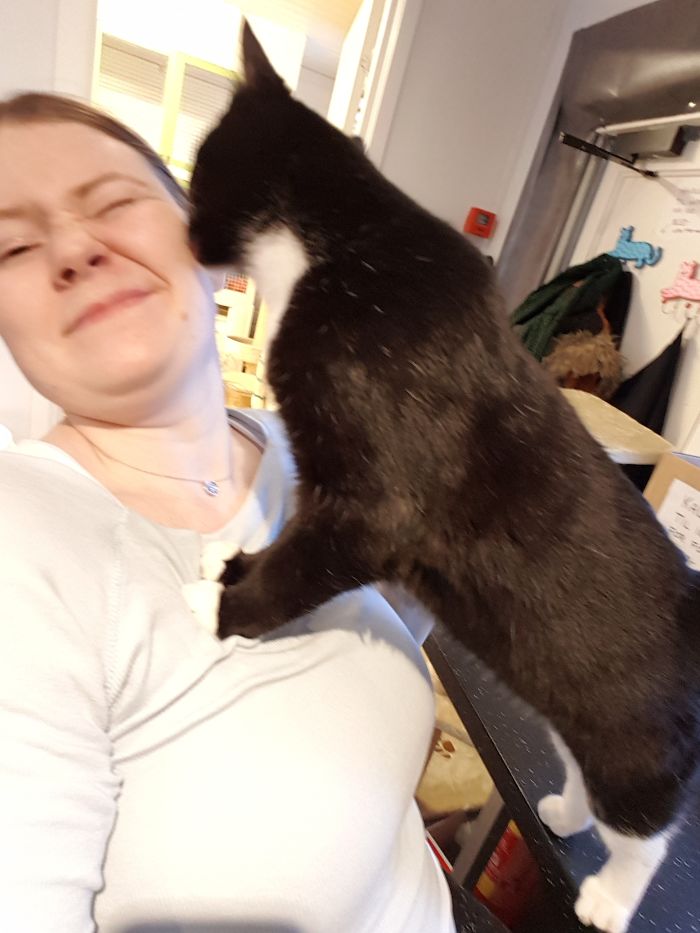 15 Reasons 'Why I Hate My Job' 15 Reasons 'Why I Hate My Job'