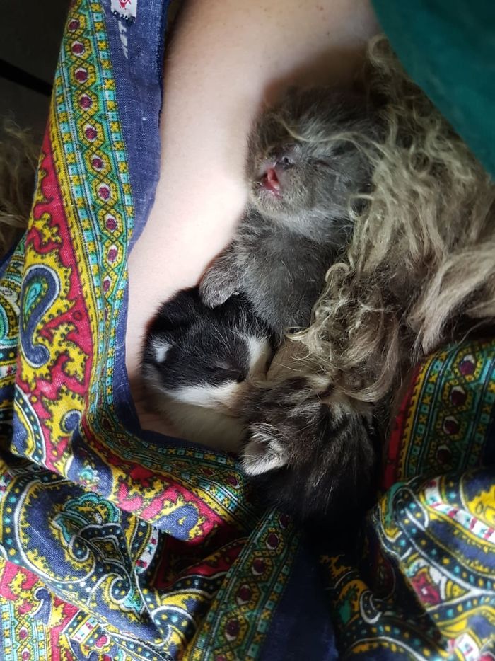 15 Reasons 'Why I Hate My Job' 15 Reasons 'Why I Hate My Job'