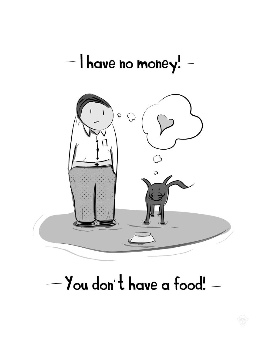 Some Drawings I Made With The Mouse