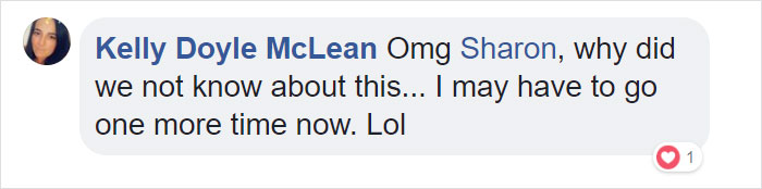 Disney World Offers To Turn Grown Women Into Princesses And Not Everyone Thinks It's A Good Idea