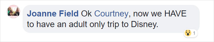 Disney World Offers To Turn Grown Women Into Princesses And Not Everyone Thinks It's A Good Idea Disney World Offers To Turn Grown Women Into Princesses And Not Everyone Thinks It's A Good Idea