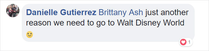 Disney World Offers To Turn Grown Women Into Princesses And Not Everyone Thinks It's A Good Idea Disney World Offers To Turn Grown Women Into Princesses And Not Everyone Thinks It's A Good Idea