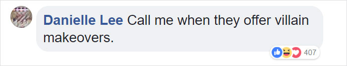 Disney World Offers To Turn Grown Women Into Princesses And Not Everyone Thinks It's A Good Idea Disney World Offers To Turn Grown Women Into Princesses And Not Everyone Thinks It's A Good Idea