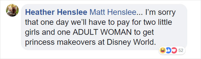 Disney World Offers To Turn Grown Women Into Princesses And Not Everyone Thinks It's A Good Idea