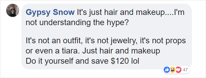 Disney World Offers To Turn Grown Women Into Princesses And Not Everyone Thinks It's A Good Idea