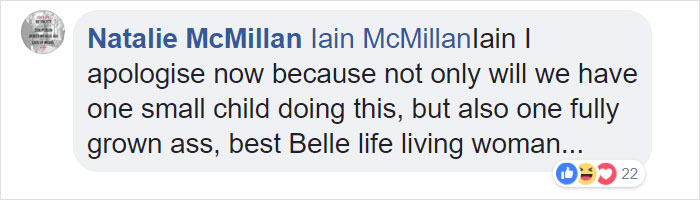 Disney World Offers To Turn Grown Women Into Princesses And Not Everyone Thinks It's A Good Idea Disney World Offers To Turn Grown Women Into Princesses And Not Everyone Thinks It's A Good Idea