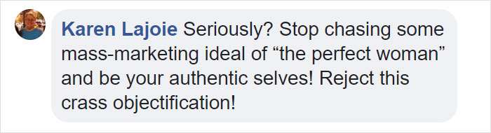 Disney World Offers To Turn Grown Women Into Princesses And Not Everyone Thinks It's A Good Idea