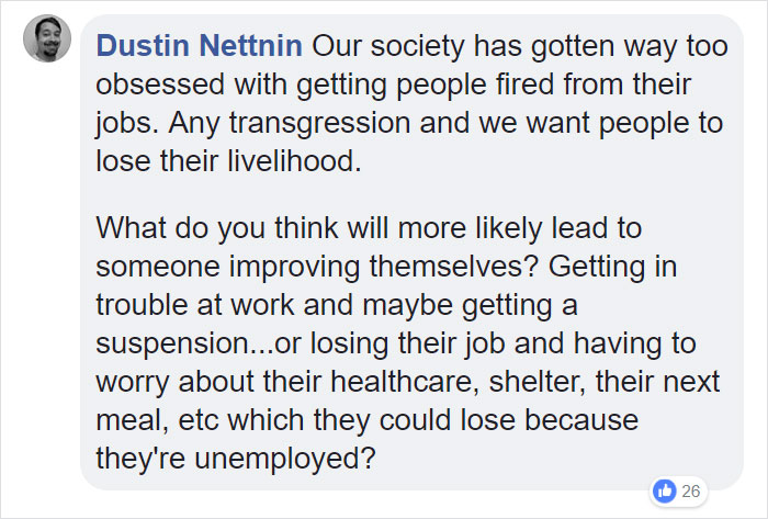 Woman Refuses To Sit Next To A Crying Baby On Plane, Gets Instant Karma Woman Refuses To Sit Next To A Crying Baby On Plane, Gets Instant Karma