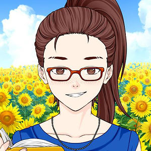 crankyredhead avatar