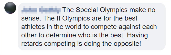 arnold-schwarzenegger-response-depressed-person-help-reddit-22