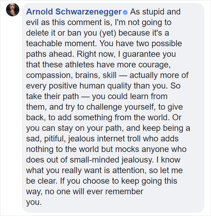 arnold-schwarzenegger-response-depressed-person-help-reddit-23