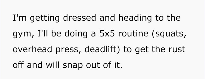 arnold-schwarzenegger-response-depressed-person-help-reddit-25