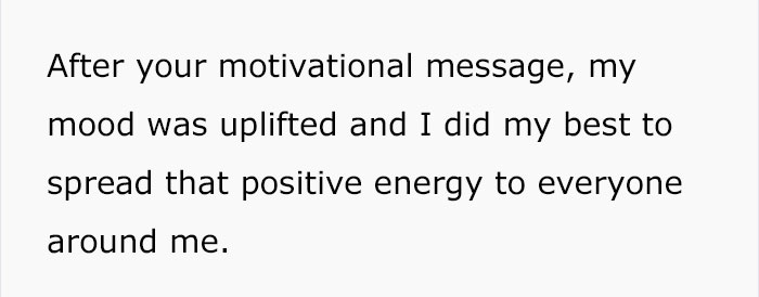 arnold-schwarzenegger-response-depressed-person-help-reddit-29