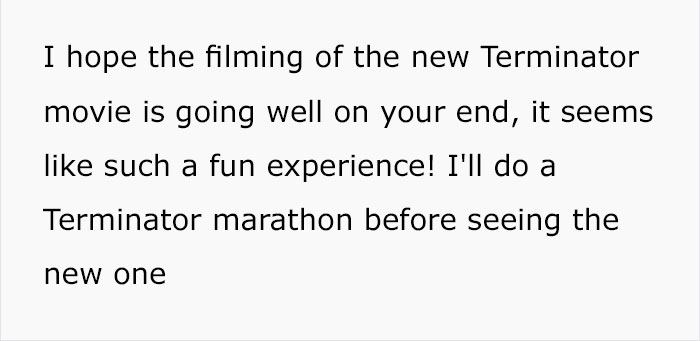 arnold-schwarzenegger-response-depressed-person-help-reddit-30