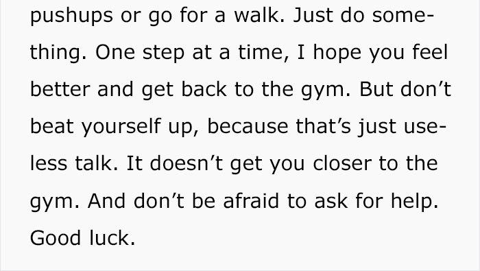arnold-schwarzenegger-response-depressed-person-help-reddit-41